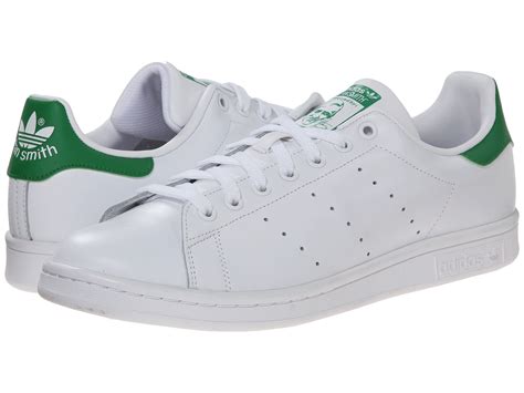 Adidas stan smith original